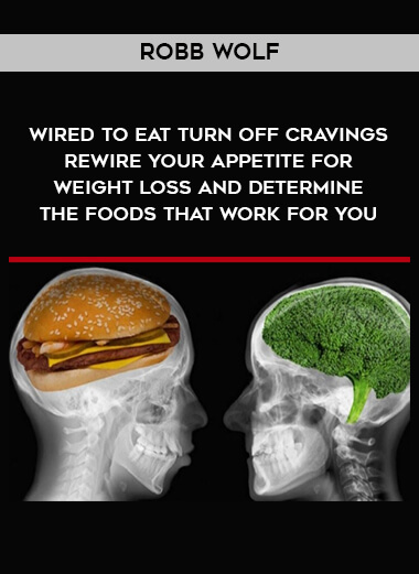 1402-Robb-Wolf---Wired-To-Eat---Turn-Off-Cravings---Rewire-Your-Appetite-For-Weight-Loss-And-Determine-The-Foods-That-Work-For-You.jpg
