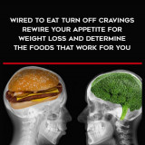 1402-Robb-Wolf---Wired-To-Eat---Turn-Off-Cravings---Rewire-Your-Appetite-For-Weight-Loss-And-Determine-The-Foods-That-Work-For-You