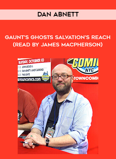 141-Dan-Abnett---Gaunts-Ghosts---Salvations-Reach-read-by-James-MacPherson.jpg