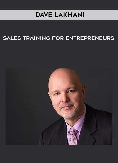 141-Dave-Lakhani---Sales-training-for-Entrepreneurs.jpg