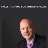 141-Dave-Lakhani---Sales-training-for-Entrepreneurs