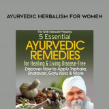 141-K.P.-Khalsa---Ayurvedic-Herbalism-for-Women