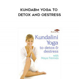 141-Maya-Fiennes-Kundabm-Yoga-to-Detox-and-Oestress