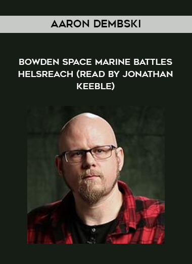 142-Aaron-Dembski---Bowden---Space-Marine-Battles---Helsreach-read-by-Jonathan-Keeble.jpg