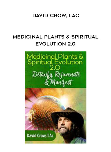 142-David-Crow-LAc---Medicinal-Plants--Spiritual-Evolution.jpg