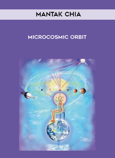 142-Mantak-Chia---Microcosmic-Orbit.jpg