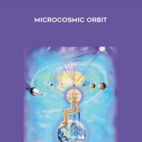 142-Mantak-Chia---Microcosmic-Orbit