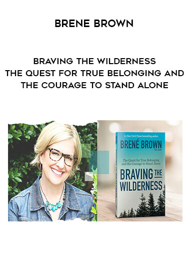 1423-Brene-Brown---Braving-The-Wilderness---The-Quest-For-True-Belonging-And-The-Courage-To-Stand-Alone.jpg