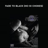 143-Brandon-Quick---Fade-To-Black-No-Gi-Chokes