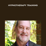 143-Iquim---Dr-Patrick-Porter---Hypnotherapy-Training