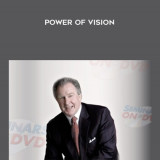 143-Michael-Wickett---Power-of-Vision