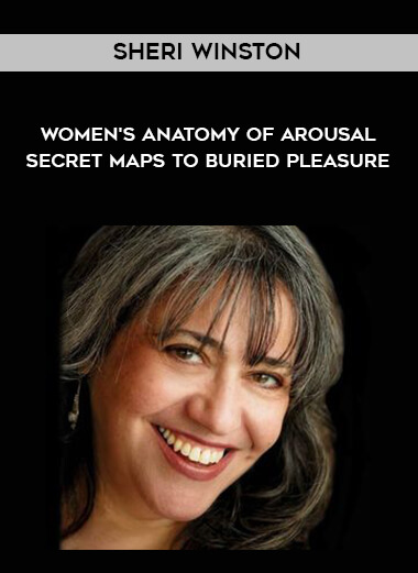 1430-Sheri-Winston---Womens-Anatomy-Of-Arousal---Secret-Maps-To-Buried-Pleasure.jpg
