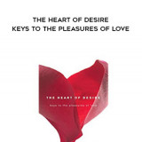 1431-Stella-Resnik---The-Heart-Of-Desire---Keys-To-The-Pleasures-Of-Love