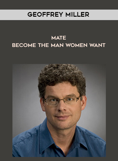 1436-Geoffrey-Miller---Mate---Become-The-Man-Women-Want.jpg