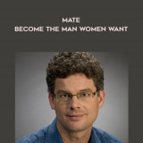 1436-Geoffrey-Miller---Mate---Become-The-Man-Women-Want