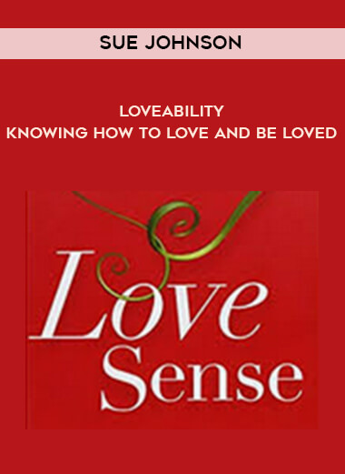 1438-Sue-Johnson---Love-Sense---The-Revolutionary-New-Science-Of-Romantic-Relationships.jpg