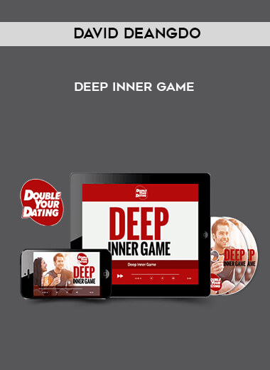 144-David-DeAngdo---Deep-Inner-Game.jpg