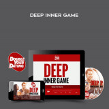 144-David-DeAngdo---Deep-Inner-Game