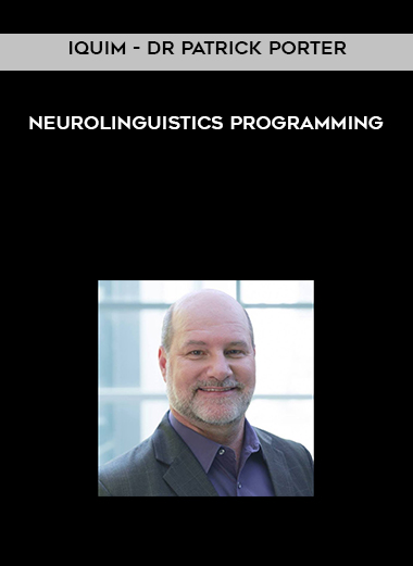 144-Iquim---Dr-Patrick-Porter---Neurolinguistics-Programming.jpg
