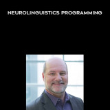 144-Iquim---Dr-Patrick-Porter---Neurolinguistics-Programming