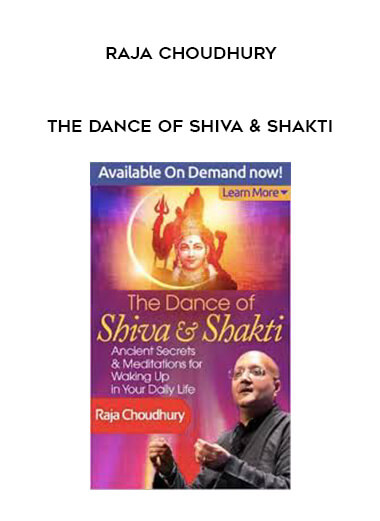 144-Raja-Choudhury---The-Dance-of-Shiva--Shakti.jpg