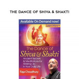 144-Raja-Choudhury---The-Dance-of-Shiva--Shakti