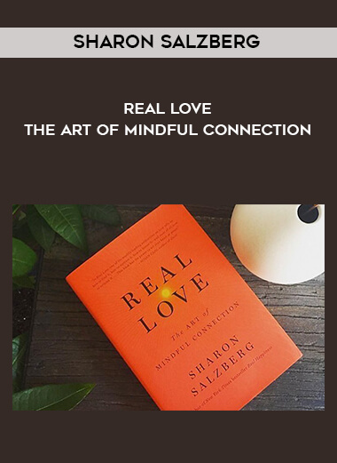 1442-Sharon-Salzberg---Real-Love---The-Art-Of-Mindful-Connection.jpg