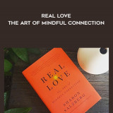 1442-Sharon-Salzberg---Real-Love---The-Art-Of-Mindful-Connection