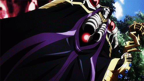 1444064378_tumblr_nruipajMOl1s307p6o1_500.gif