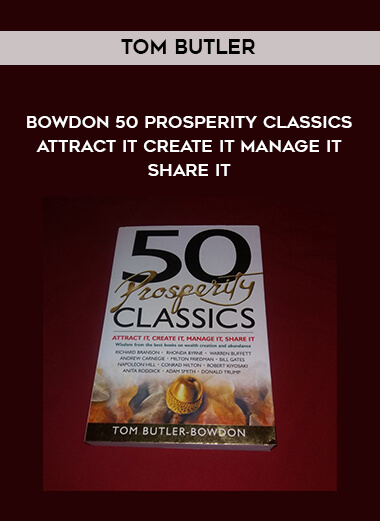 1445-Tom-Butler---Bowdon---50-Prosperity-Classics---Attract-It---Create-It---Manage-It---Share-It.jpg
