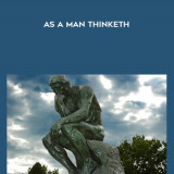 1446-James-Allen---As-A-Man-Thinketh