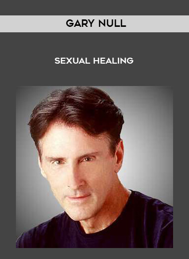 145-Gary-Null---Sexual-Healing.jpg