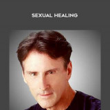 145-Gary-Null---Sexual-Healing
