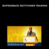 145-Iquim---Dr-Paul-Drouin---Biofeedback-Pactitioner-Training.jpg