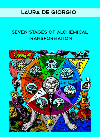 1450-Laura-De-Giorgio---Seven-Stages-Of-Alchemical-Transformation.jpg