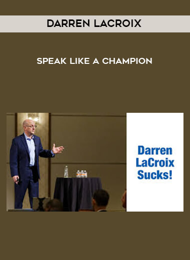 1459-Darren-LaCroix---Speak-Like-A-Champion.jpg