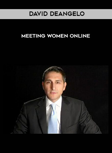 146-David-DeAngelo---Meeting-Women-Online.jpg
