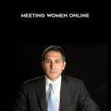 146-David-DeAngelo---Meeting-Women-Online