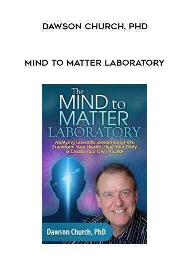 146-Dawson-Church-PhD---Mind-to-Matter-Laboratory.jpg