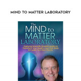 146-Dawson-Church-PhD---Mind-to-Matter-Laboratory