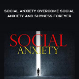 1469-Jennifer-Alison---Social-Anxiety---Overcome-Social-Anxiety-And-Shyness-Forever