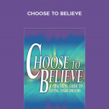 147-Alan-Tutt-Choose-To-Believe