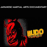 147-Budo-the-Art-of-Killing---Japanese-martial-arts-documentary