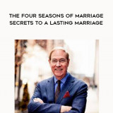 1471-Gary-Chapman---The-Four-Seasons-Of-Marriage---Secrets-To-A-Lasting-Marriage