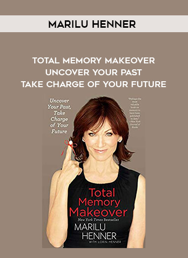 1472-Marilu-Henner---Total-Memory-Makeover---Uncover-Your-Past---Take-Charge-Of-Your-Future.jpg