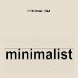 1476-Sam-Siv---Minimalism