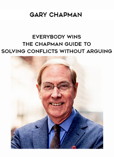 1478-Gary-Chapman---Everybody-Wins---The-Chapman-Guide-To-Solving-Conflicts-Without-Arguing.jpg