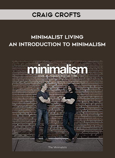1479-Craig-Crofts---Minimalist-Living---An-Introduction-To-Minimalism.jpg
