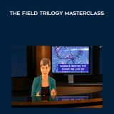 148-Iquim---Lynne-Mc-Taggart---The-Field-Trilogy-Masterclass