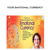 148-Kate-Levinson-PhD---Your-Emotional-Currency